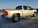 2009 Chevrolet Silverado C1500 LT