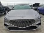 2023 Genesis G70 Base