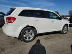 2009 Dodge Journey SXT