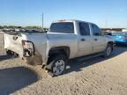 2009 Chevrolet Silverado K1500 LT