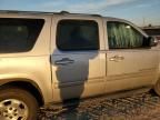 2011 Chevrolet Suburban C1500 LS