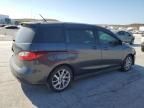 2013 Mazda 5