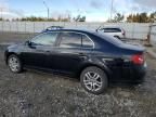 2007 Volkswagen Jetta 2.5 Option Package 2