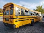 2021 Blue Bird School Bus / Transit Bus