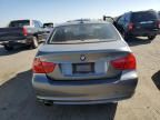 2011 BMW 328 I Sulev