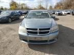 2008 Dodge Avenger R/T