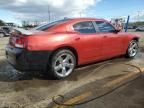 2006 Dodge Charger R/T