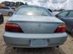 2001 Acura 3.2TL