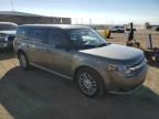 2014 Ford Flex SEL