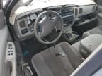 2003 Dodge RAM 1500 ST