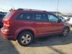 2011 Dodge Journey Mainstreet