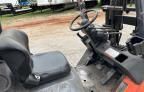 2004 Toyota Forklift