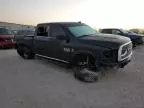 2018 Dodge RAM 2500 Longhorn