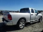 2014 Dodge RAM 1500 ST