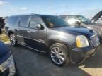 2011 GMC Yukon XL Denali