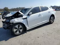 KIA salvage cars for sale: 2012 KIA Optima Hybrid