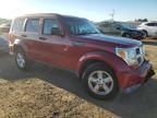 2007 Dodge Nitro SLT