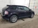 2007 Ford Edge SEL