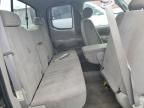 2000 Toyota Tundra Access Cab