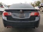 2009 Acura TSX