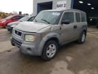 2004 Honda Element EX