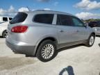 2010 Buick Enclave CX