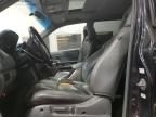 2005 Honda Pilot EXL