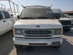 1997 Ford Econoline E250 Van