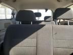 2008 Dodge Grand Caravan SE