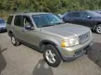 2003 Ford Explorer XLT