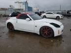 2004 Nissan 350Z Roadster