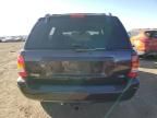 2004 Jeep Grand Cherokee Limited