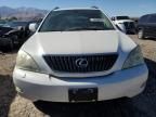 2005 Lexus RX 330