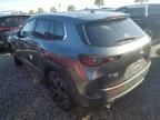 2023 Mazda CX-50 Premium Plus