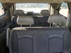 2002 Dodge Caravan SE