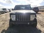 2009 Jeep Liberty Sport