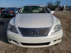 2011 Lexus LS 460