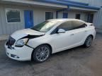 2013 Buick Verano