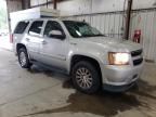 2008 Chevrolet Tahoe K1500 Hybrid