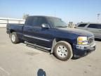 2005 GMC New Sierra K1500