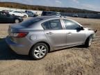 2010 Mazda 3 I