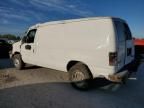 2009 Ford Econoline E250 Van