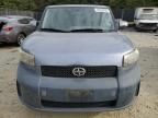 2009 Scion XB