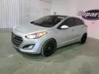 2016 Hyundai Elantra GT