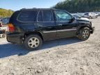 2006 GMC Envoy