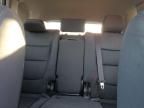 2012 KIA Sorento Base