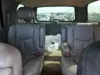 2005 Chevrolet Tahoe K1500