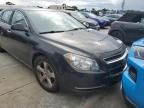 2012 Chevrolet Malibu 1LT