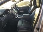 2013 Ford Edge Sport