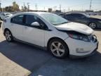 2014 Chevrolet Volt